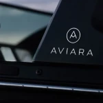 2025 Aviara