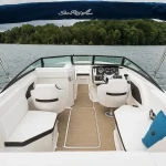 2025 Sea Ray