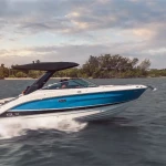 2025 Sea Ray