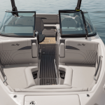 2025 Sea Ray