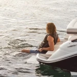 2025 Sea Ray