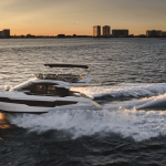 2025 Galeon