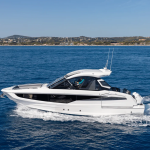 2026 Galeon