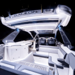 2026 Galeon