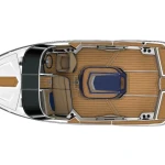 2025 Mastercraft