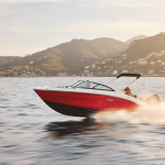 2025 Sea Ray