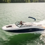 2025 Sea Ray