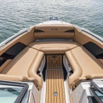 2025 Sea Ray