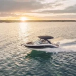 2025 Sea Ray