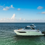 2025 Sea Ray