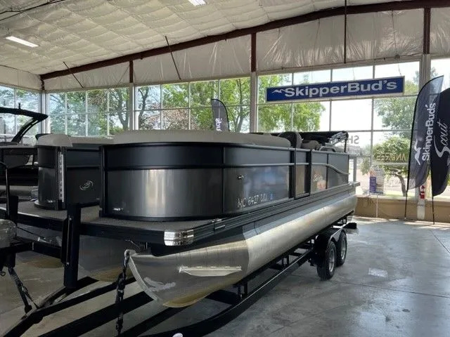 2022 Barletta CABRIO - For Sale at Harrison Township, MI 48045 - ID 570920