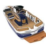 2025 Mastercraft