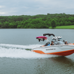 2025 Mastercraft