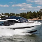 2025 Galeon