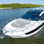 2025 Galeon