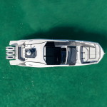 2025 Galeon