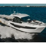 2025 Galeon