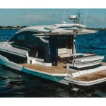 2025 Galeon
