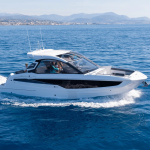 2026 Galeon