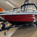 2024 Sea Ray