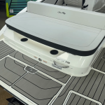 2024 Sea Ray