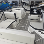 2024 Sea Ray
