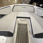 2024 Sea Ray