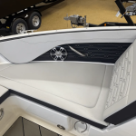 2024 Sea Ray