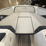 2024 Sea Ray