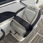 2024 Sea Ray
