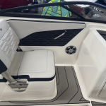 2024 Sea Ray