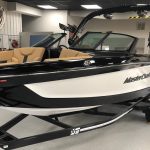 2025 Mastercraft