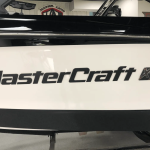 2025 Mastercraft