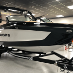 2025 Mastercraft