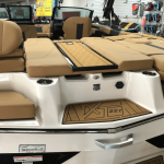 2025 Mastercraft