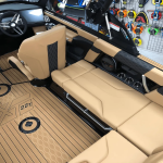 2025 Mastercraft