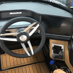 2025 Mastercraft