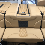 2025 Mastercraft