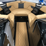 2025 Mastercraft
