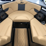 2025 Mastercraft