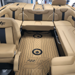 2025 Mastercraft