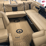 2025 Mastercraft