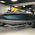 2025 Mastercraft