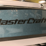 2025 Mastercraft