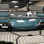 2025 Mastercraft