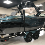 2025 Mastercraft