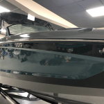 2025 Mastercraft