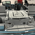 2025 Mastercraft