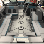 2025 Mastercraft
