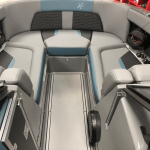 2025 Mastercraft